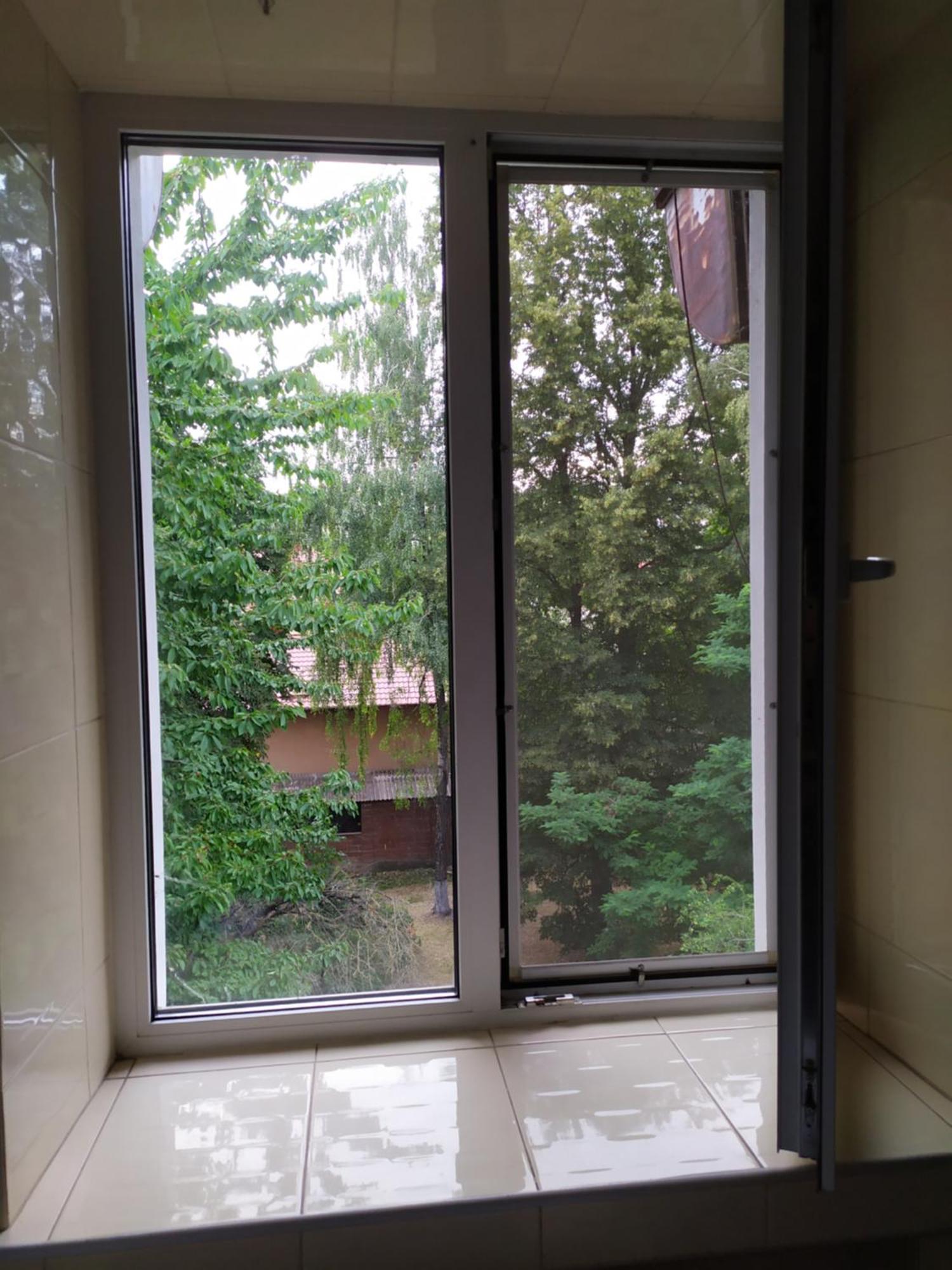 Three Bedroom Stepana Bandery Street 리우네 객실 사진