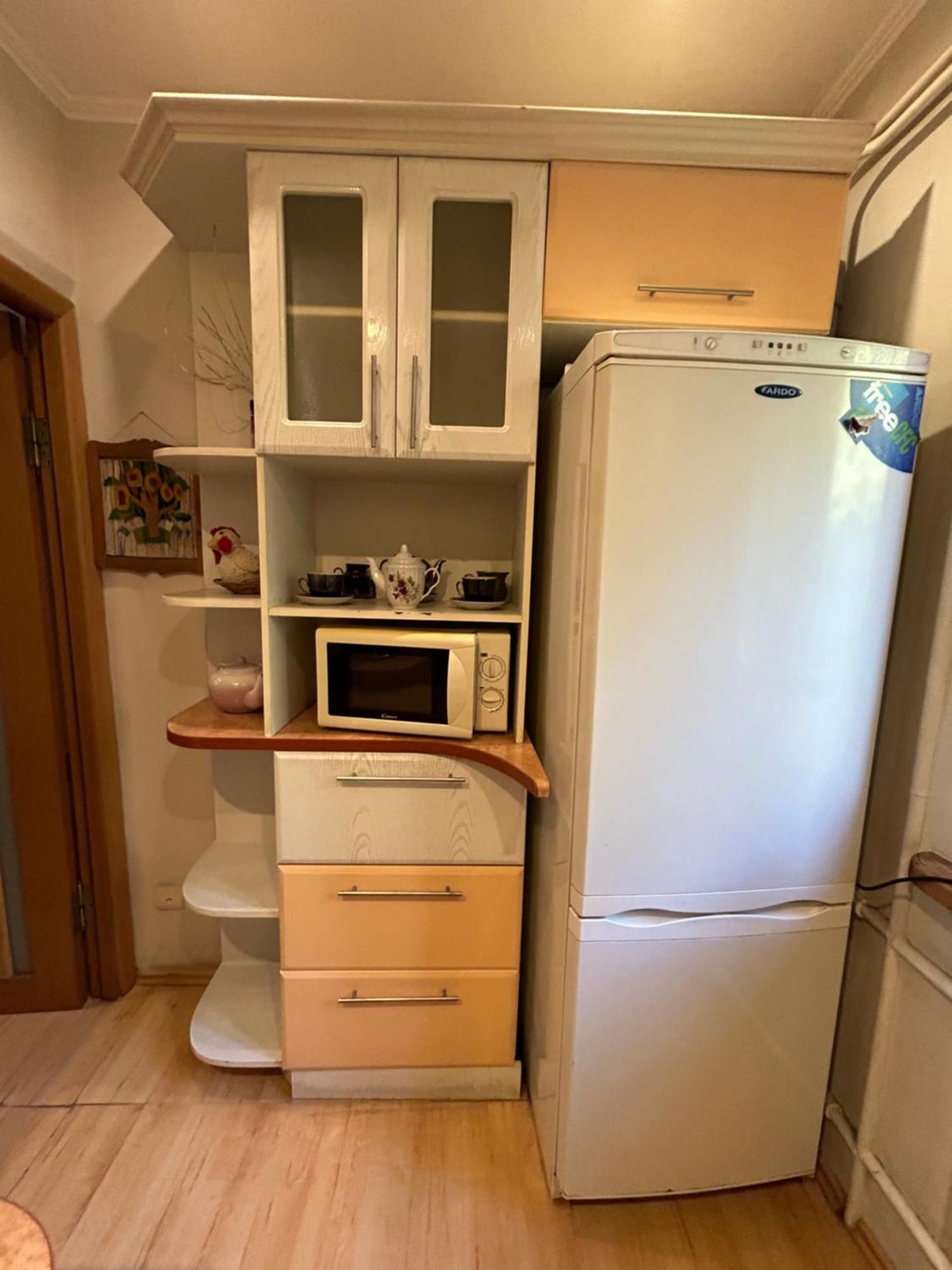 Three Bedroom Stepana Bandery Street 리우네 외부 사진