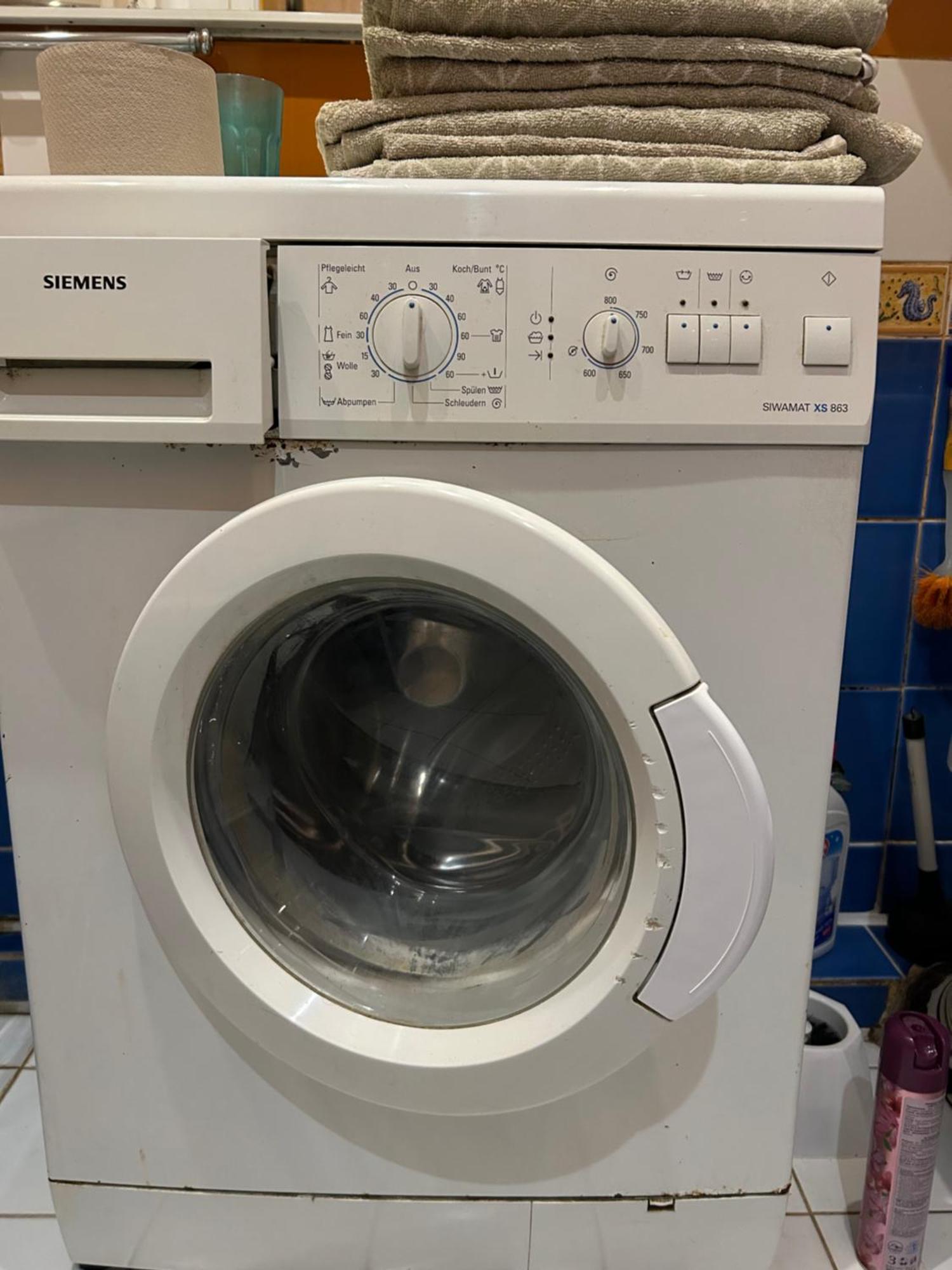 Three Bedroom Stepana Bandery Street 리우네 외부 사진