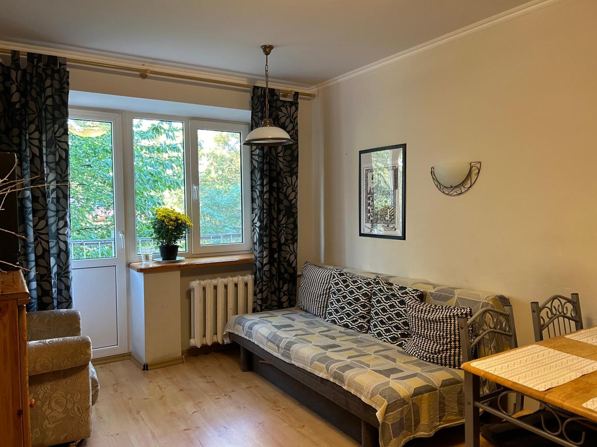 Three Bedroom Stepana Bandery Street 리우네 외부 사진