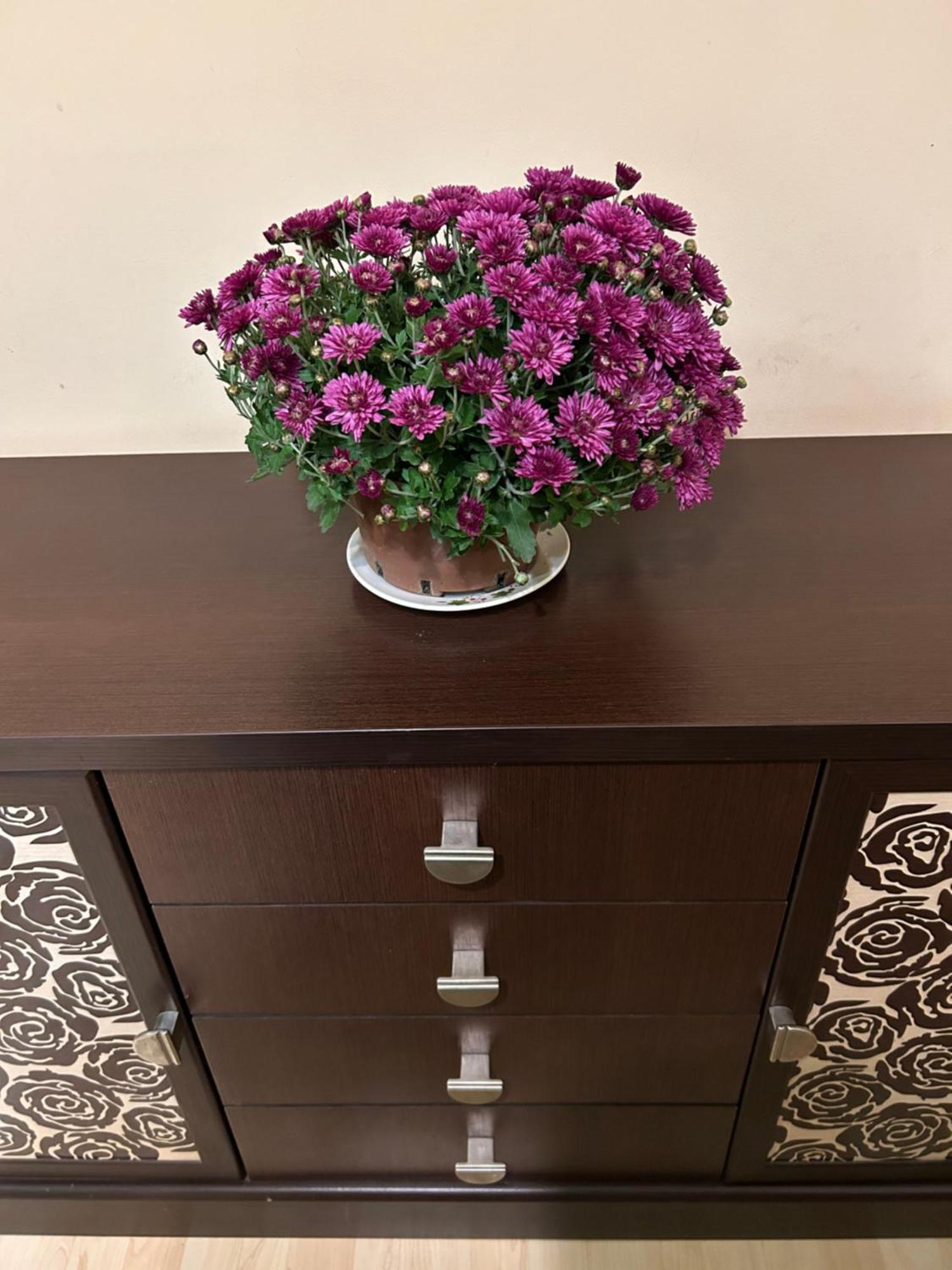 Three Bedroom Stepana Bandery Street 리우네 외부 사진