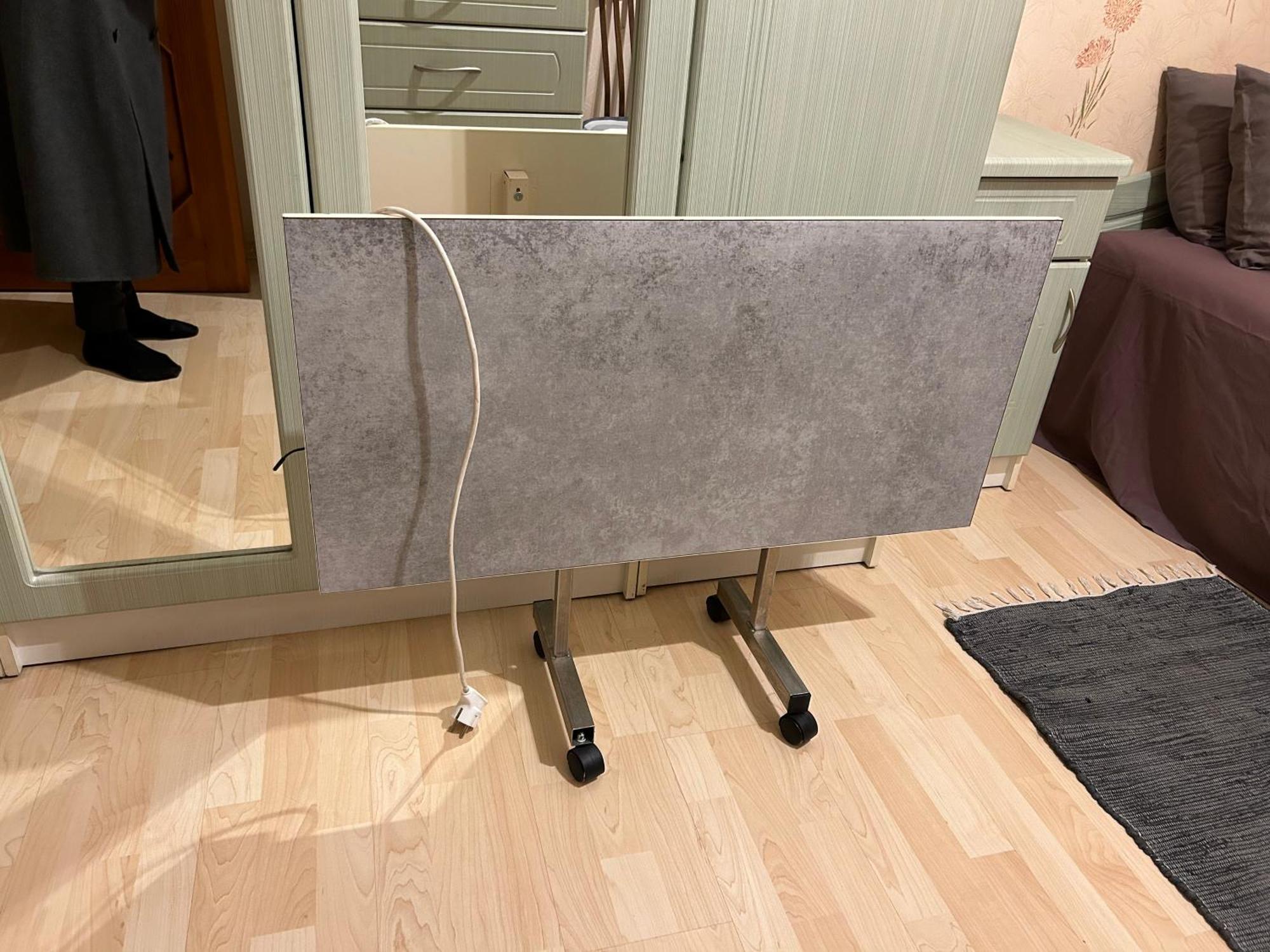 Three Bedroom Stepana Bandery Street 리우네 외부 사진